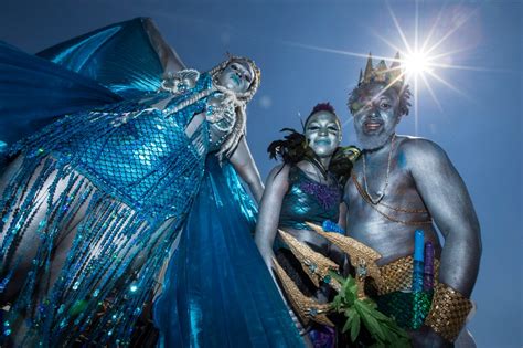 Ocean witch festival 2022 agenda